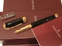 Перьевая ручка Davidoff Gold