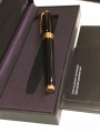 Ручка перьевая S.T.Dupont Olympio Extra Large