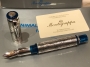 Ручка перьевая Montegrappa animalia