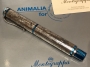 Ручка перьевая Montegrappa animalia