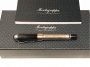 Ручка роллер Montegrappa kazan-RB/N 1000