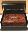 Ручка tibaldi bentley brooklands