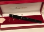 Ручка роллер Diabolo de Cartier