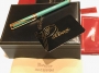 Ручка Dupont Art Nouveau Green