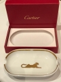 Пепельница Cartier Франция
