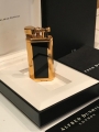 Зажигалка Dunhill Unique Gold