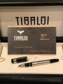 Ручка Tibaldi Excelsa Италия