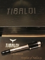 Ручка Tibaldi Excelsa Италия