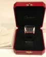 Зажигалка Cartier CA120156