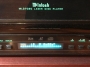 McIntosh MLD 7020 Laserdisc Player