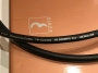 Межблочный кабель RCA Acrolink 7N-A2200III 0,6м