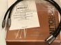 Межблочный кабель RCA Acrolink 7N-A2200III 0,6м