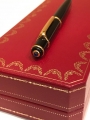 Ручка Diabolo de Cartier
