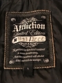 Куртка Affliction Limited Edition