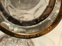 Набор для виски Faberge Agathon