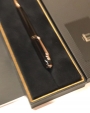 Шариковая ручка Dunhill Sidecar