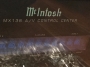 AV-процессор Mcintosh MX136
