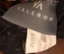 Подушка декоративная Valeron
