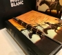 Ручка Montblanc Miguel de Cervantes