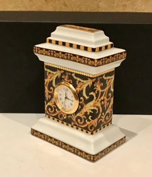 Часы Rosenthal Versace Barocco