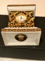 Часы Rosenthal Versace Barocco