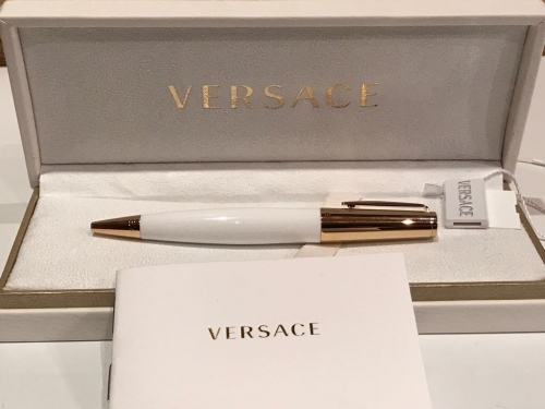 Ручка Versace Cosmos