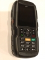 Телефон Sonim XP3340 Sentiel