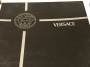 Тарелка Versace Rosenthal 30 см Версаче Розенталь