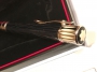 Ручка шариковая MontBlanc Mark Twain оригинал