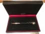 Ручка шариковая MontBlanc Mark Twain оригинал