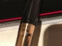 Ручка шариковая MontBlanc Mark Twain оригинал
