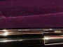 Шариковая ручка S.T.Dupont