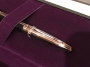 Шариковая ручка S.T.Dupont