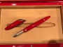 Ручка перьевая Montegrappa Ferrari