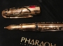 Ручка ST Dupont Pharaoh Limited Edition