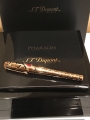 Ручка ST Dupont Pharaoh Limited Edition