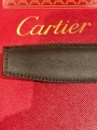 Ремень Cartier Santos 100