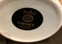 Ваза Versace Christmas in your heart