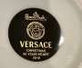 Ваза Versace Christmas in your heart
