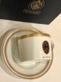 Чашка чайная Faberge