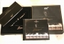 Ручка Montblanc Frederic Chopin + CD