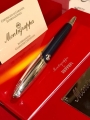 Ручка Montegrappa Ferrari Lacquer Blue