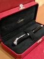 Ручка Cartier Roadster