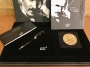 Ручка Montblanc Arturo Toscanini