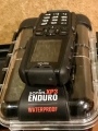 Телефон Sonim XP3.10 Enduro Black IP-67