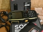 Телефон Sonim XP1300 Core