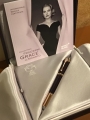 Ручка Montblanc Princesse Grace de Monaco