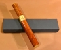 Тубус S.T.Dupont для сигары