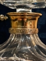 Набор для виски Faberge Agathon Франция