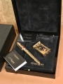 Набор S.T. Dupont Pharaoh Limited Edition